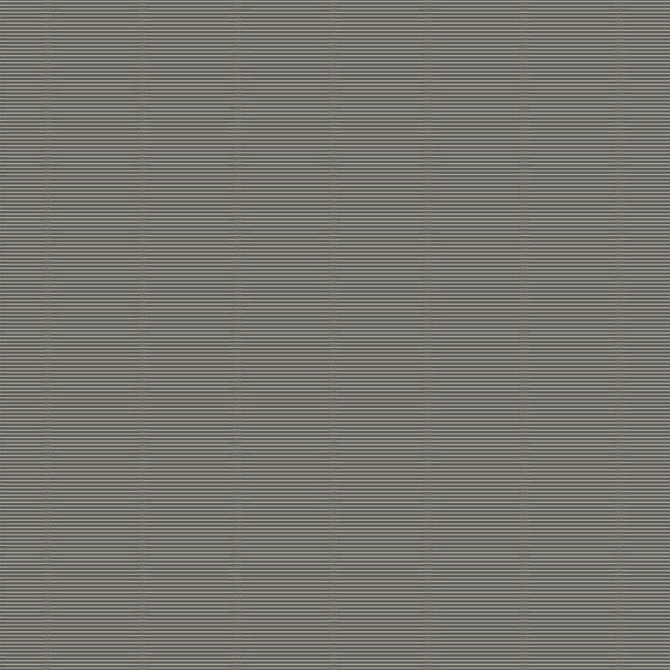 Design Bambus Sikkens_3031_THIN