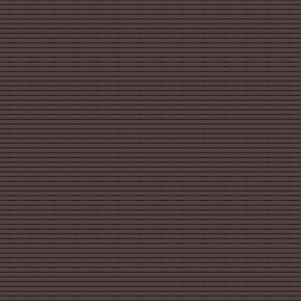 Design Bambus Sikkens_4041_FLAT