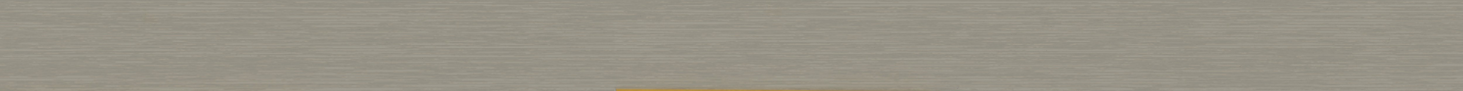 Design Lamelle S034 (Jalousie)