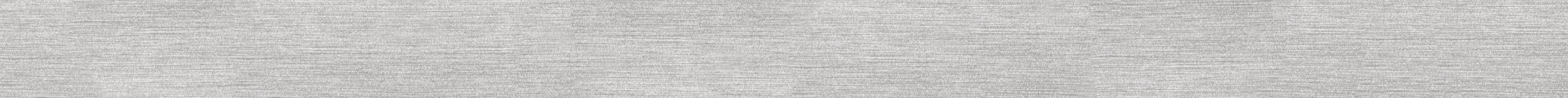 Design Lamelle S053 (Jalousie)