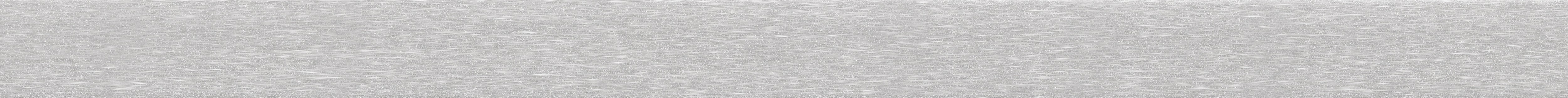 Design Lamelle S083 (Jalousie)